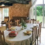 In With Wifi * Montpeyroux (Dordogne)