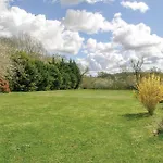 Hébergement de vacances In With Wifi Montpeyroux (Dordogne)