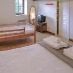 In With Wifi