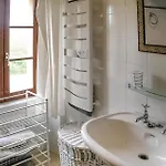 Hébergement de vacances In With Wifi Montpeyroux (Dordogne)