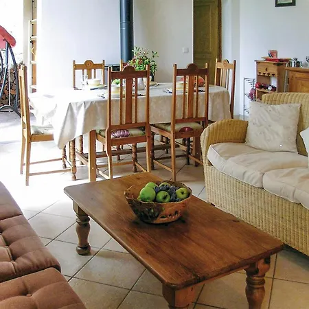 3 Bedroom Lovely In