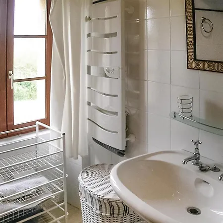 펜션 3 Bedroom Lovely In Montpeyroux (Dordogne)