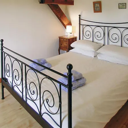 3 Bedroom Lovely In