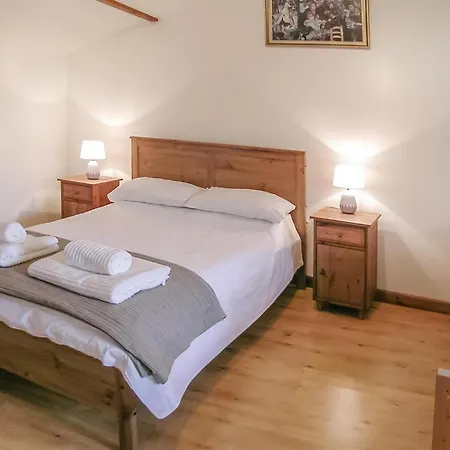 3 Bedroom Lovely In * Montpeyroux (Dordogne)