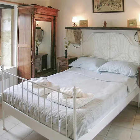 3 Bedroom Lovely In * Montpeyroux (Dordogne)